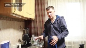 ПОЛЕЗНЫЙ РУССКИЙ ЧАЙ