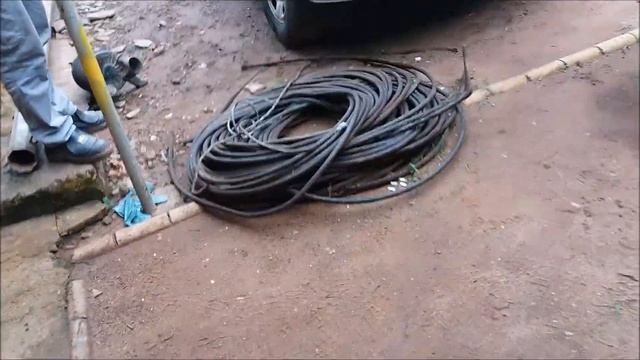 S10 CTDI 2.8 Válvula EGR PARTE 2 смотреть онлайн