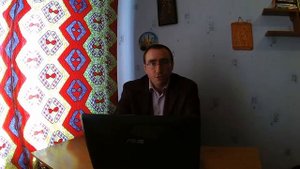 Обязан ли водитель  компенсировать моральный вред родственникам погибшего при ДТП