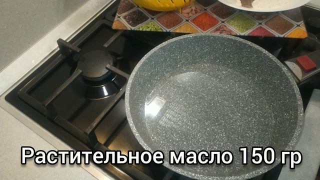 Как Пожарить Камбалу Вкусно