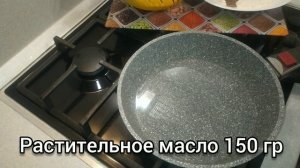 Как Пожарить Камбалу Вкусно