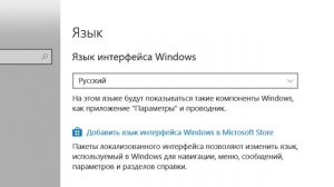 Как включить русские субтитры в Red Dead Redemption 2 для PC