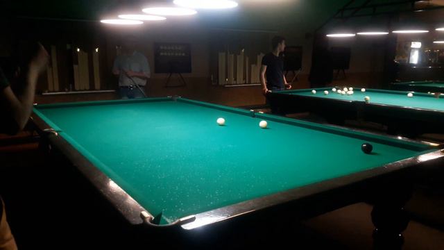 Финал. Хачатрян Микаел - Доброквашин Александр. 1 часть смотреть онлайн