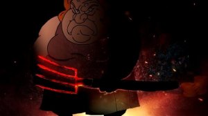 Сигизмундовна. Где карантин то #антиколлектор #разговорсколлектором #звонокколлектора