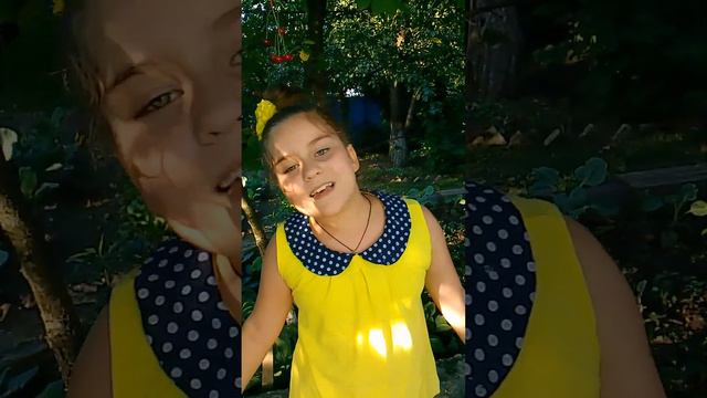 Пелагея...)* ☀️7 лет🎶Гимн Санкт-Петербурга 🇷🇺 👉❤️👍 смотреть онлайн