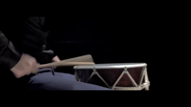 Родина  -  Туркмения моя