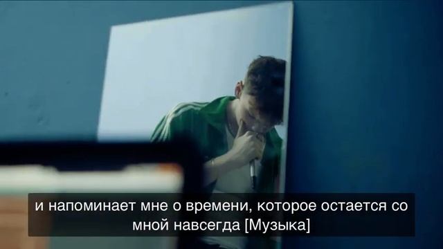 Пусть бегут неуклюже пешеходы по лужам смотреть онлайн