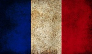 Гимн Франции