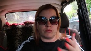 VLOG Мамы пришли в гости. Пробила колесо. Помыла духовку. Готовлю кушать.