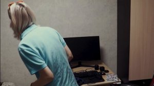 САМЫЙ ДОРОГОЙ ПК В МИРЕ