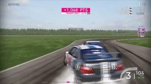 RDS - The Official Drift Videogame или как нас пытаются обмануть. самый честный обзор