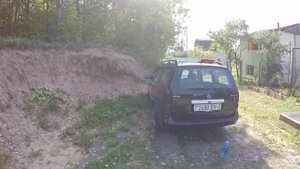 Не глохнет двигатель при выключенном зажигании Opel Astra G 2003 1,6 ОТВЕТ НА ПЕРВОЕ ВИДЕО