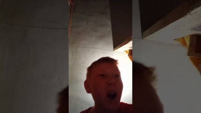 Убираюсь В Рабочем Столе (2 Часть) смотреть онлайн