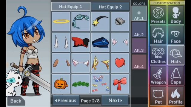 делаю свою ос в разных креаторах смотреть онлайн