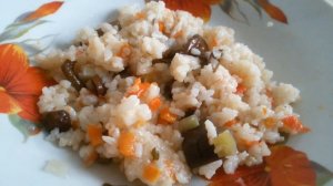 FOODBOOK| Постное /вегетарианское меню на неделю