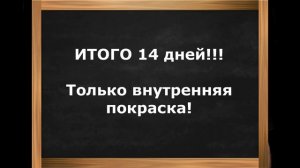 Некоторые нюансы надежности песочниц для песочной терапии