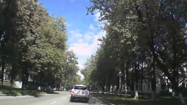 Гайва Дворец Чехова смотреть онлайн