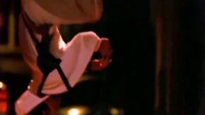 Aphrodite   Ganja Man