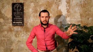 Как правильно работать с темой рода и синдромом предков | Саморазвитие