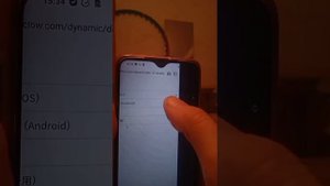 мини-видеокамера A9 с  подключением по wi-fi. настройка и обзор