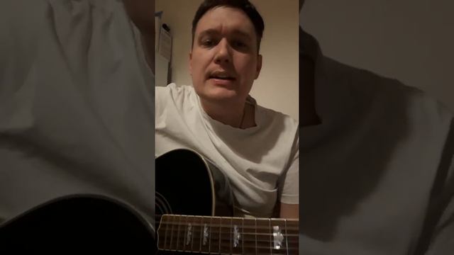 Запой (Два беса) смотреть онлайн