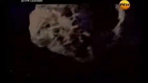 Венера Планета в Солнечной Системе  Можно ли жить на Венере