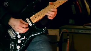 David Gilmour - The Barn Jam 🌲 | FULL SESSION SERIES | REMASTERED | UK - January 2007