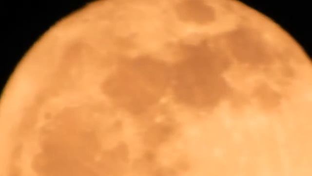 Full Moon with Nickon coolpix B700 ( Z00M) смотреть онлайн