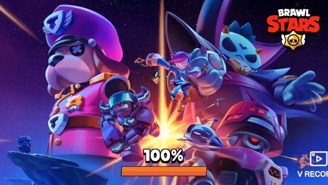 ?Расказываю все секреты игры на дереле? смотреть онлайн