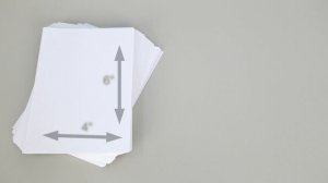 Colorway Premium Semi Glossy Photo Paper