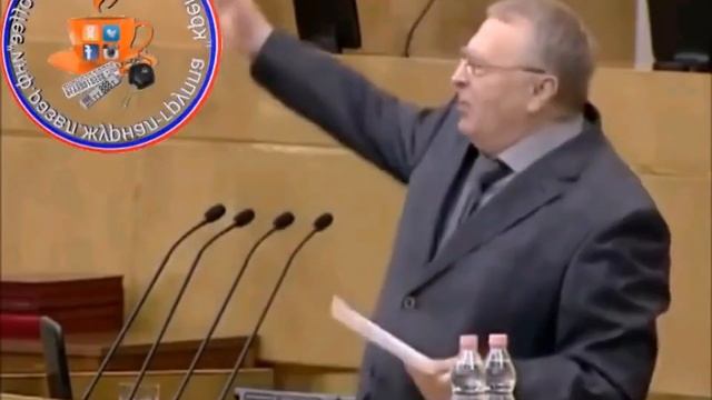 Вся правда о Шахтах и Ростовской области