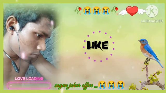 DULAR RENAG TOPOL SAGAI//new santhli stutas video//2023//😭😭😭 смотреть онлайн