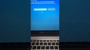 acer aspire v5 - 571 boots menu key usb 100%
