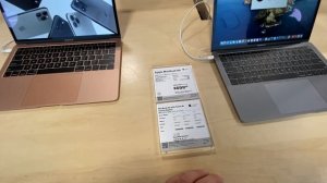 should i buy  а  16 Inch Macbook Pro ??