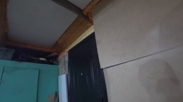 Гараж мечты.Часть 2. утепление гаража. смотреть онлайн