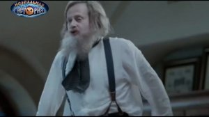 Менделеев и раствор / Раствор и провалы в памяти / Раствор и труд / Нереальная история