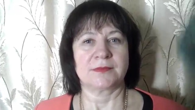 Как разгладить морщины легко и быстро