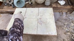 СТАРЬЕВЩИКИ: Как заработать на старом хламе ?