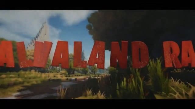 RAP DE CALVALAND || ZARCORT Y PITER G [1 HORA] смотреть онлайн