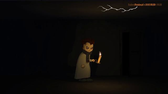 Игра, в которой не говорят правила смотреть онлайн