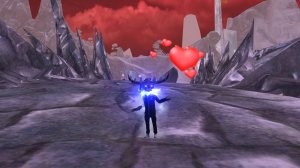 Aion Classic Ru 2.8 | Assassin pvp #1