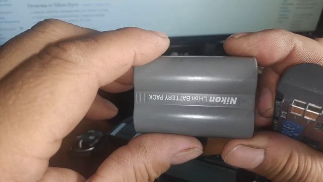 Nikon D300s смотреть онлайн