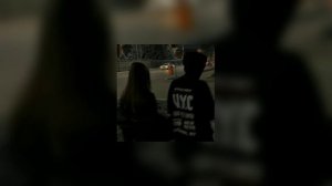 Хсно - Ты и Я💗