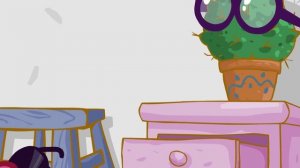 Enter Chikorini - KikoRiki | Cartoon for Kids