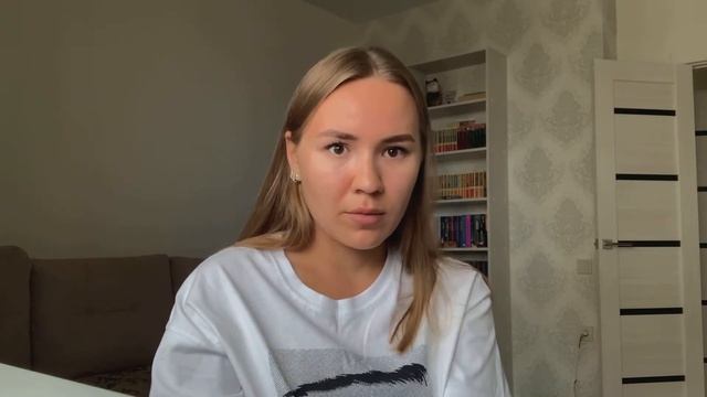 Моя история Акне | Гормоны, КОК | Часть 1 ⭐️ смотреть онлайн