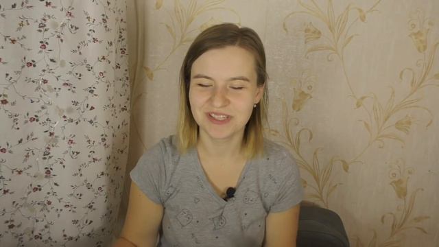 самое необходимое из вязаного для малыша до года// Мои процессы