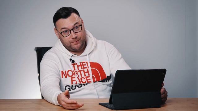 Аукцион недвижимости. Стоит ли покупать квартиру с торгов?