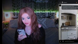 улыбающийся 4
