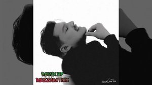 badCurt Гватемала Сингапур (remix by BEZZABOTNIK)