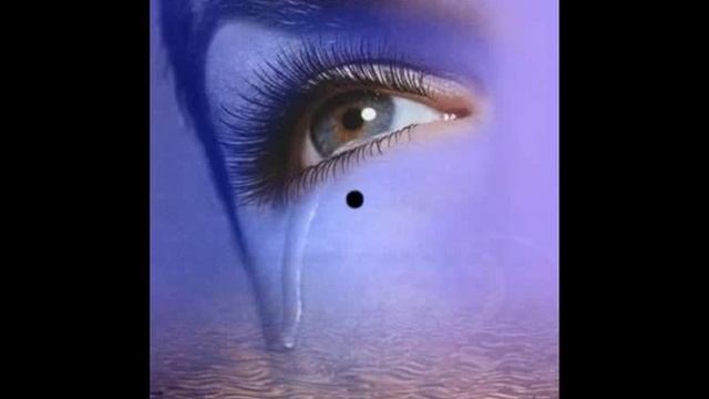 картинки о любви смотреть онлайн